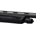 Winchester SXP Black Shadow 12 Gauge 3.5" 28" Barrel Pump Action Shotgun
